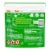 Gain Flings Moonlight Breeze Laundry Detergent Pods Perspective: back