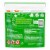 Gain Flings Moonlight Breeze Laundry Detergent Pods Perspective: back