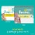 Pampers Sensitive Perfume Free Baby Wipes Perspective: back
