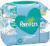 Pampers Complete Clean Baby Fresh Scent Wipes Perspective: back
