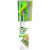 Swiffer Sweep & Trap Broom Perspective: back
