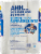 Charmin® Ultra Soft Double Roll Bath Tissue Perspective: back