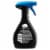 Febreze Platinum Ice Fabric Softener Perspective: back