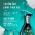 Febreze Fabric Spray Air Freshener Odor-Fighting Fabric Refresher Unstopables Fresh Perspective: back