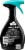 Febreze Unstopables™ Touch™ Spray Fabric Refreshers Perspective: back
