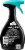Febreze Unstopables™ Touch™ Fabric Spray Perspective: back