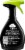 Febreze Unstopables Touch Paradise Scented Spray Fabric Refreshers Perspective: back