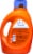 Tide Ultra Stain Release Original Liquid Laundry Detergent Perspective: back