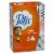 Puffs® 2-Ply Facial Tissue Perspective: back