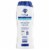 Safeguard Fresh Clean Scent Liquid Hand Soap Refill Perspective: back
