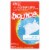 Bounce Fresh Linen Fabric Softener Perspective: back