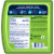 Crest Pro-Health HD Daily Two-Step Toothpaste System Perspective: back