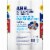 Charmin Ultra Strong Double Roll Bath Tissue Perspective: back