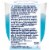 Febreze Rain Scent Mini Candle Perspective: back
