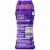 Gain Fireworks Moonlight Breeze In Wash Scent Booster Fabric Refreshers Perspective: back