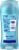 Secret Fresh Rose Invisible Solid Antiperspirant Stick for Women Perspective: back