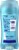 Secret Fresh Rose Invisible Solid Antiperspirant Stick for Women Perspective: back
