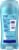 Secret® Hawaii Citrus Invisible Solid Antiperspirant Deodorant Perspective: back