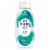 Downy Rinse & Refresh Cool Cotton Liquid Fabric Softener Perspective: back
