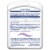 Febreze Mediterranean Lavender Air Freshener Wax Melts Perspective: back
