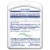 Febreze Meadows and Rain Air Freshening Wax Melts Perspective: back