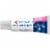Crest Sensitivity Complete Protection Toothpaste Perspective: back
