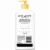 Olay Ultra Moisture Body Wash with Shea Butter Perspective: back