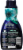 Downy Ultra Infusions Botanical Mist Fabric Softener Perspective: back