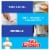 Mr. Clean Magic Eraser Cleaning Sheets Perspective: back