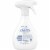 Febreze Spray Perspective: back