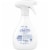 Febreze One Peppermint & Rosemary Fabric Spray Perspective: back