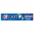 Crest Effervescent Mint Complete Plus Deep Clean Complete Whitening Toothpaste Perspective: back