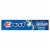 Crest Effervescent Mint Complete Plus Deep Clean Complete Whitening Toothpaste Perspective: back