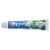 Crest + Scope Mint Outlast Complete Whitening Toothpaste Perspective: back
