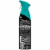 Febreze Unstopables Fresh Air Refresher Perspective: back