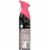 Febreze Unstopables Shimmer Air Refresher Perspective: back