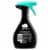 Febreze Unstopables Fresh Fabric Refresher Spray Perspective: back
