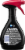 Febreze Unstopables Shimmer Fabric Refreshers Perspective: back
