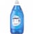 Dawn® Ultra Original Scent Dish Soap Perspective: back