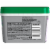 Cascade Platinum Fresh Scent  Dishwasher Detergent Action Pacs Perspective: back