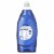 Dawn® Platinum Refreshing Rain Scent Dishwashing Liquid Perspective: back