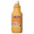 Swiffer WetJet with Febreeze Freshness Citrus Scent Floor Cleaner Perspective: back