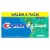 Crest + Scope Complete Whitening Toothpaste Minty Fresh Perspective: back