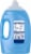 Dawn® Ultra Original Scent Dish Soap Perspective: back