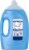 Dawn® Ultra Original Scent Dish Soap Perspective: back