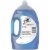 Gain Ultra Honey Berry Hula Bleach Alternative Dishwashing Liquid Dish Soap Perspective: back