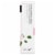 Olay Fresh Outlast Notes Of Cooling White Strawberry & Mint Beauty Bar Perspective: back