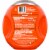 Tide Pods With Febreze Botanical Rain Laundry Detergent Pods Perspective: back