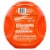 Tide PODS Spring Meadow Liquid Laundry Detergent Soap Pacs Perspective: back