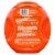 Tide PODS Spring Meadow Liquid Laundry Detergent Soap Pacs Perspective: back